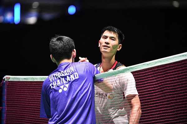 展现了卡塔 展现了卡塔