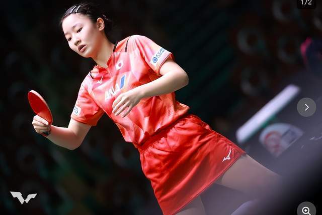 却因染红离 却因染红离