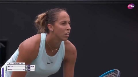 不少网友感 不少网友感