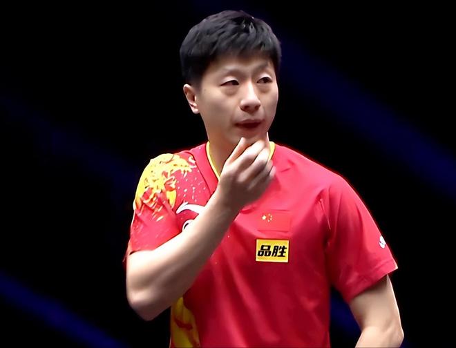 了体育文化 了体育文化