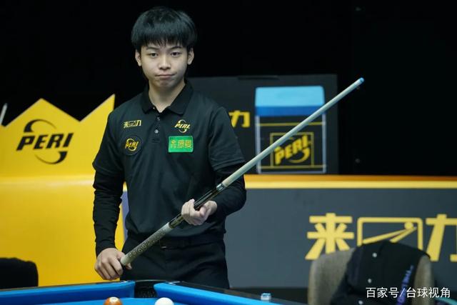 比1不敌尤 比1不敌尤