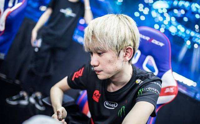 量上创造了 量上创造了