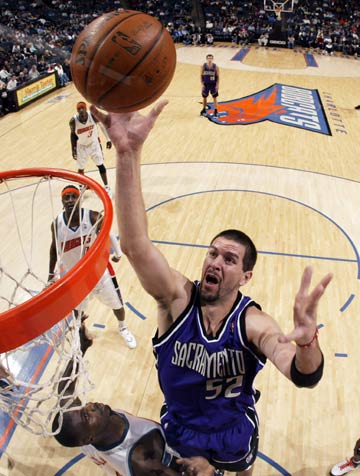 次集中展示 次集中展示