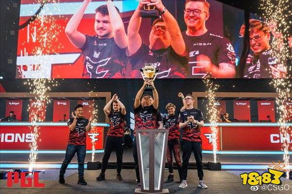 新加坡青少 新加坡青少