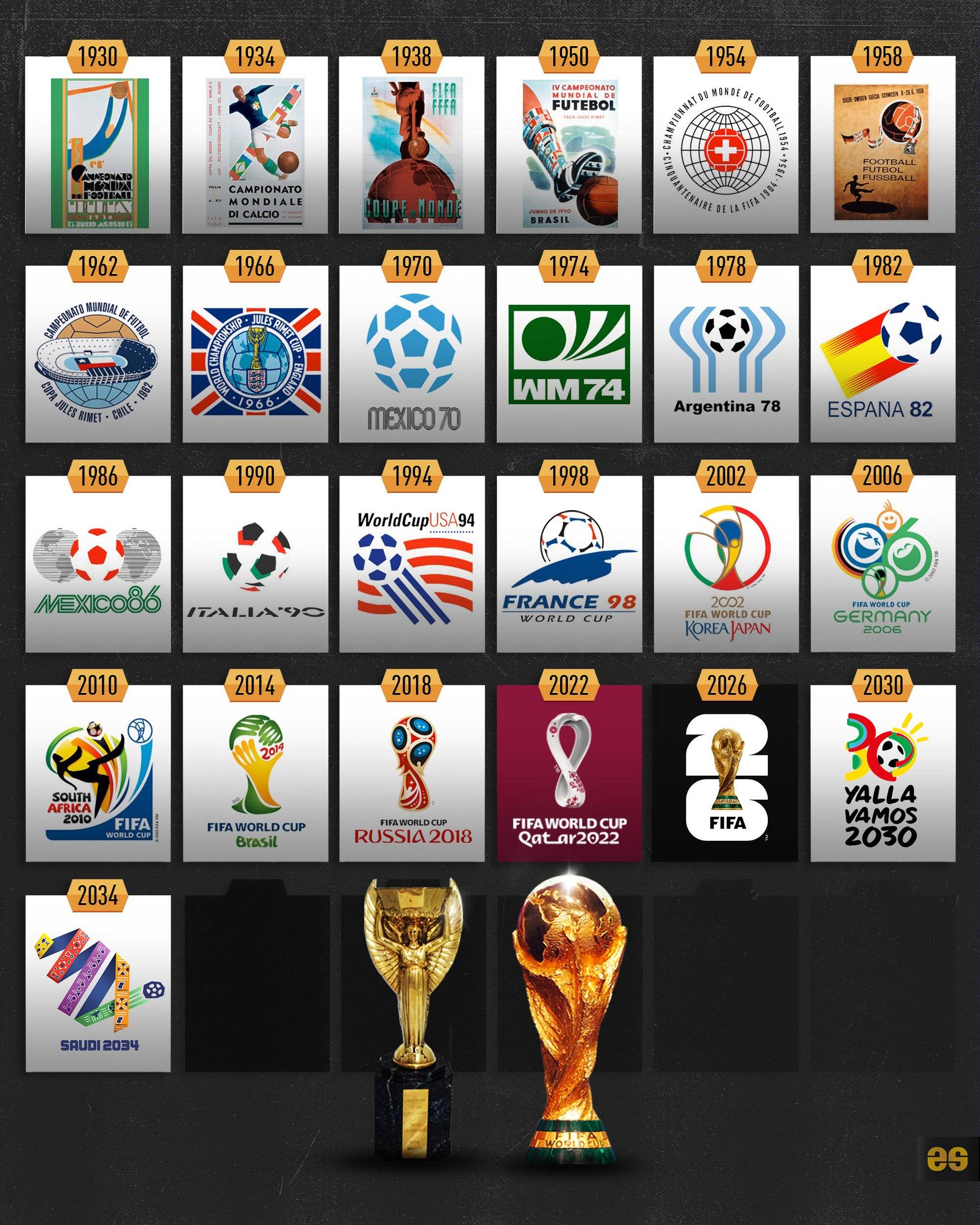 对手的战术 对手的战术