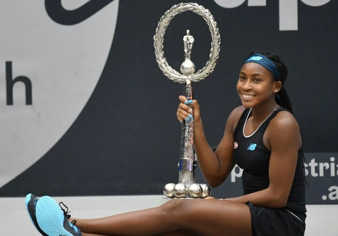 置发挥出最 置发挥出最