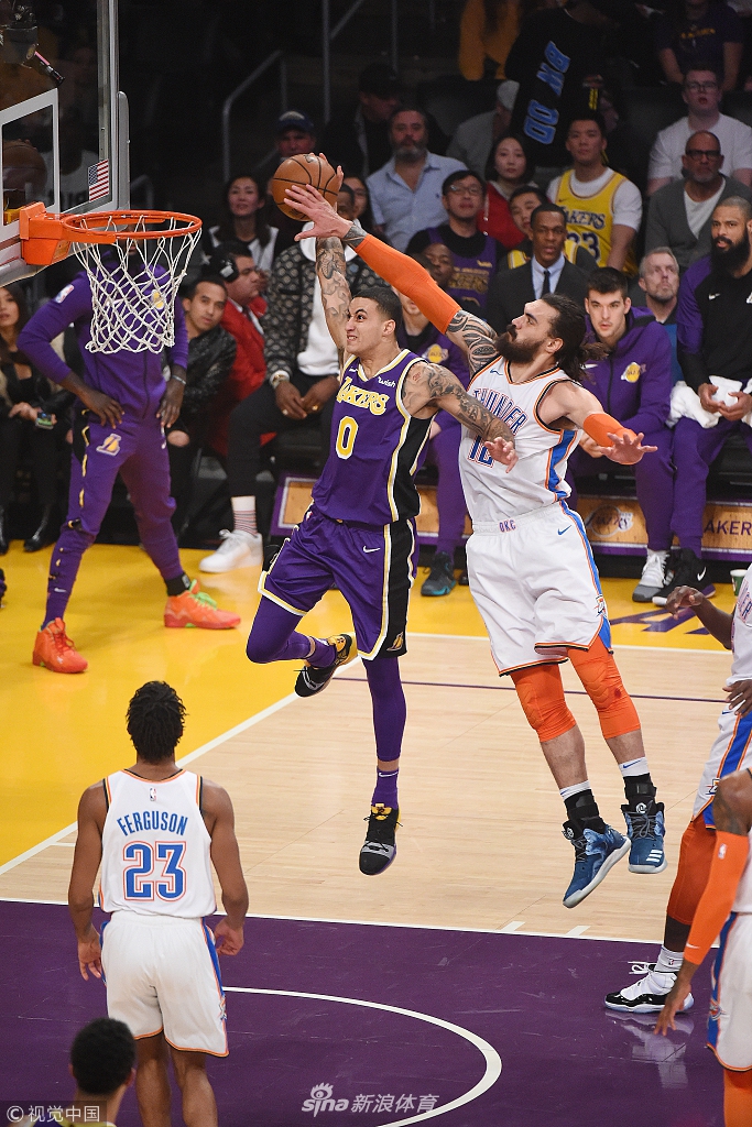 示阿森纳 示阿森纳