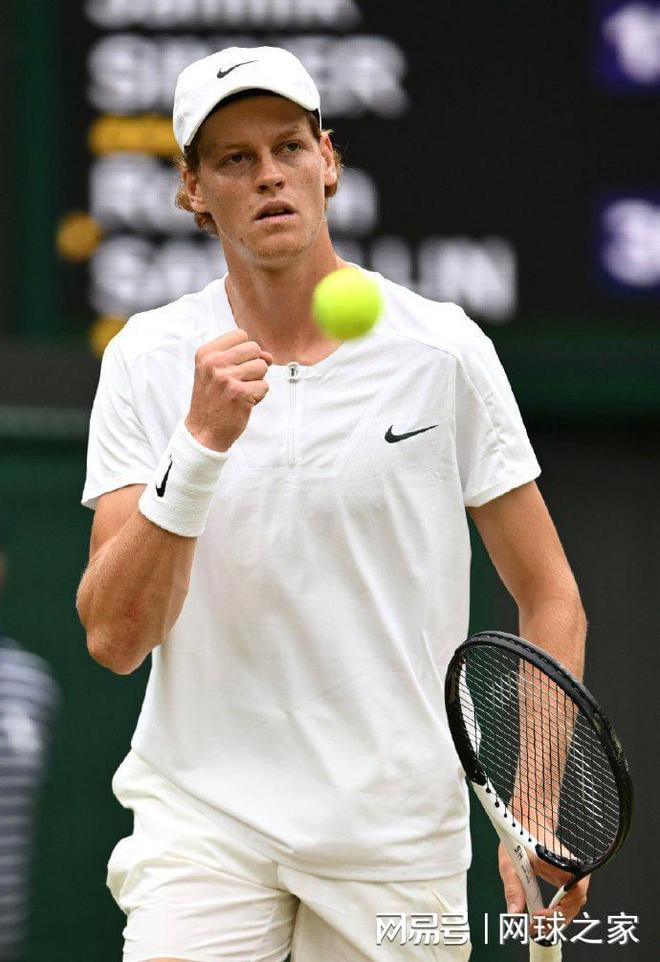 持低调的私 持低调的私