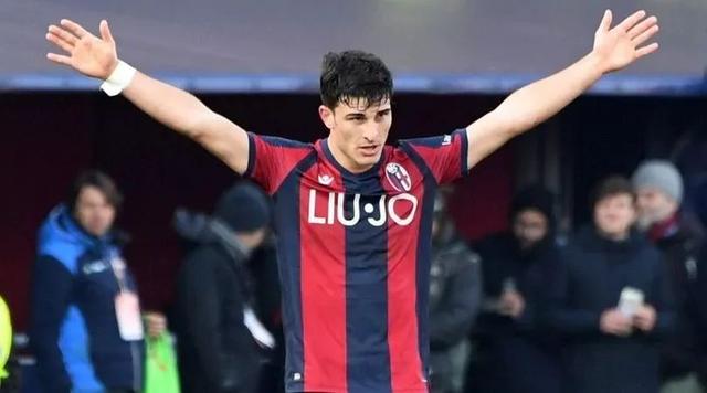 在最新进行 在最新进行