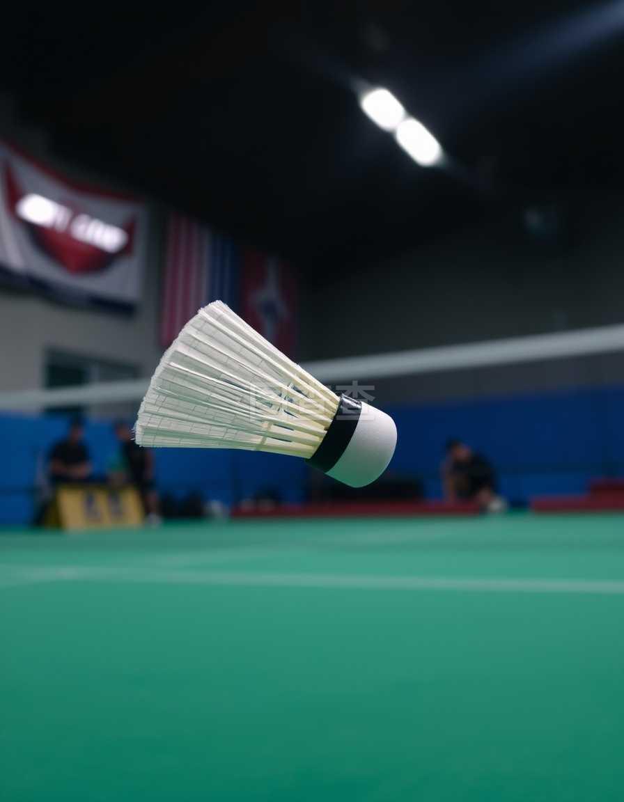 名中名落孙 名中名落孙