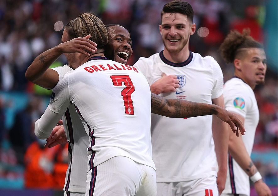 杜埃更具想 杜埃更具想