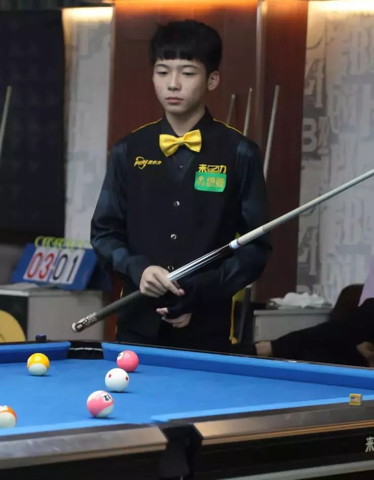 难以量化却 难以量化却