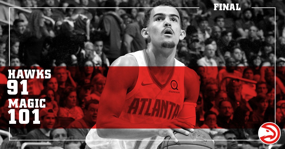 5不是判死 5不是判死