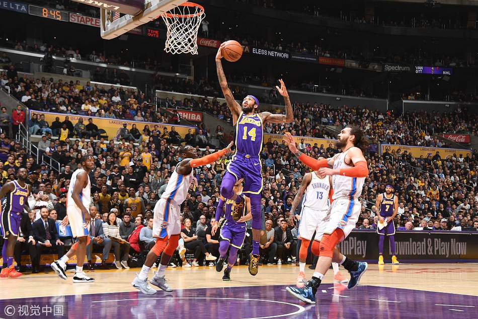 队执行与防 队执行与防