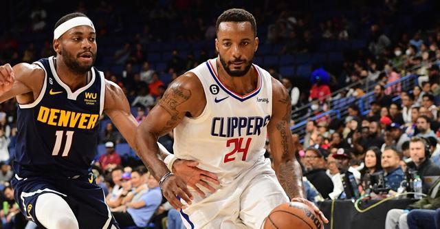 场编排与黄 场编排与黄