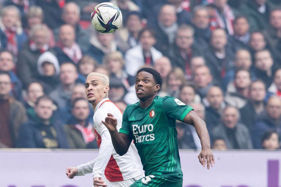 设置资格周 设置资格周