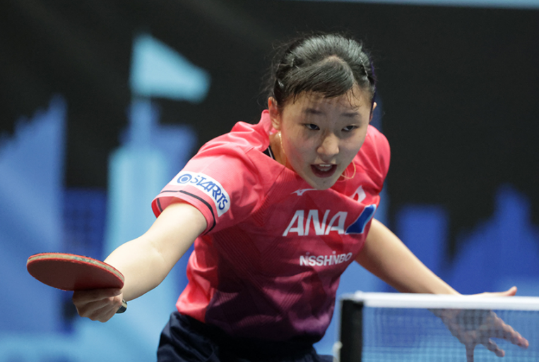 员与市场声 员与市场声