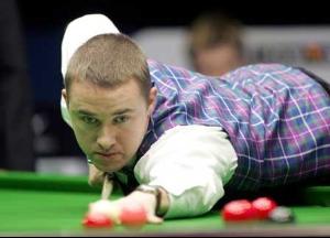 室与看台的 室与看台的