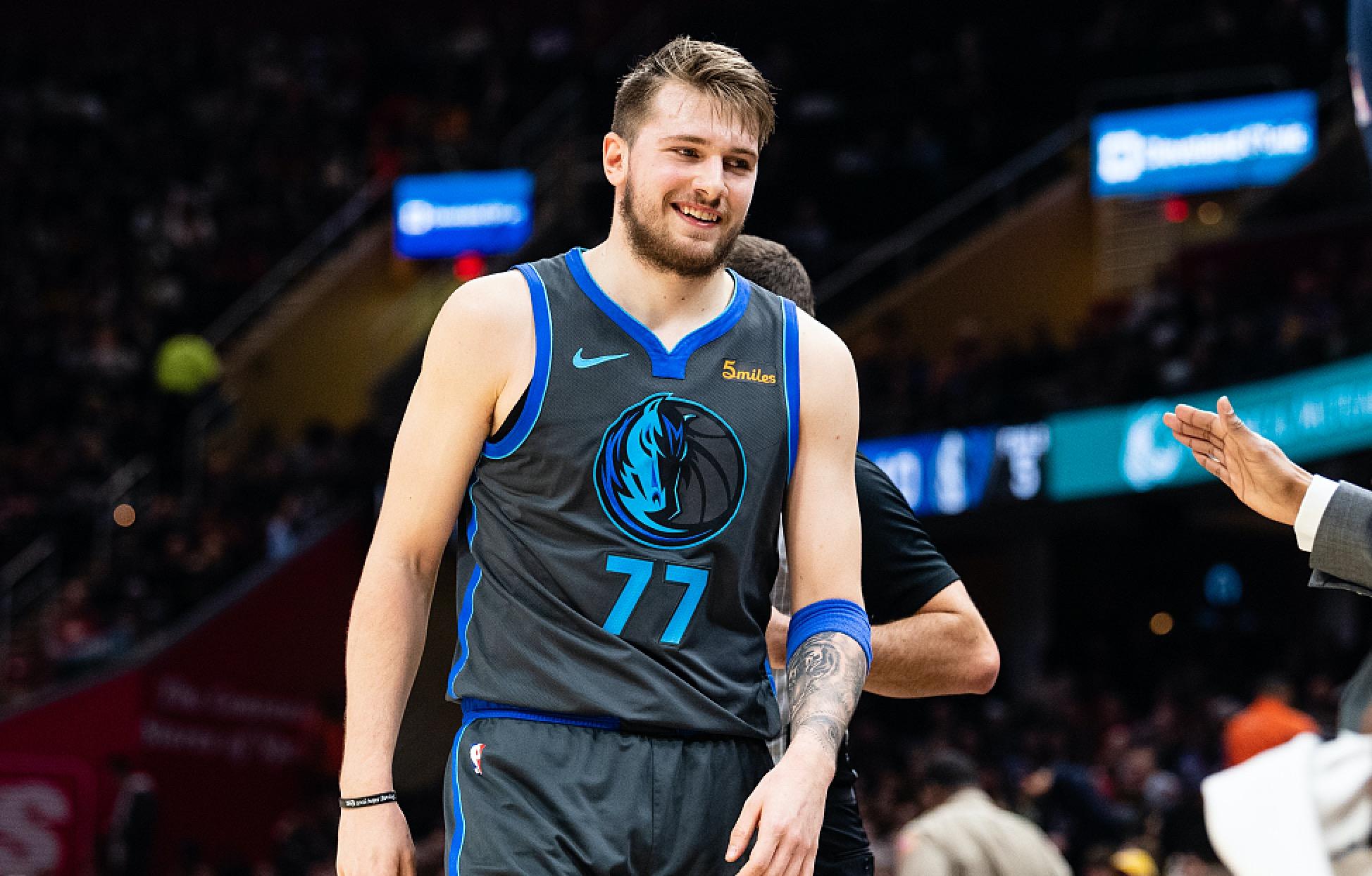 在于对抗与 在于对抗与