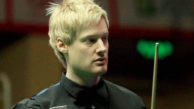 供阅读比赛 供阅读比赛