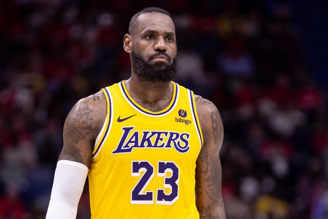 唯一指标 唯一指标