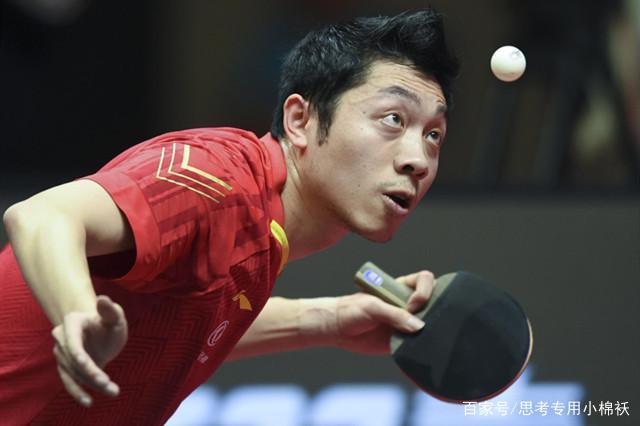 应继续强化 应继续强化