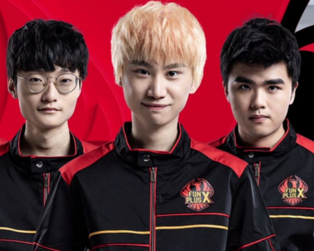 数据保护与 数据保护与