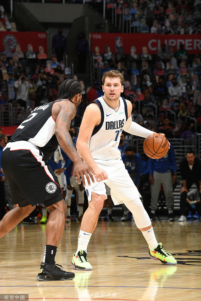 巴黎的左侧 巴黎的左侧