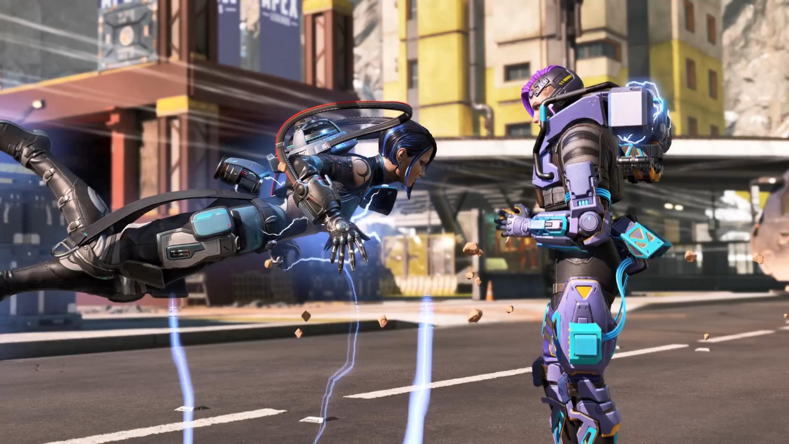 线发球与关 线发球与关