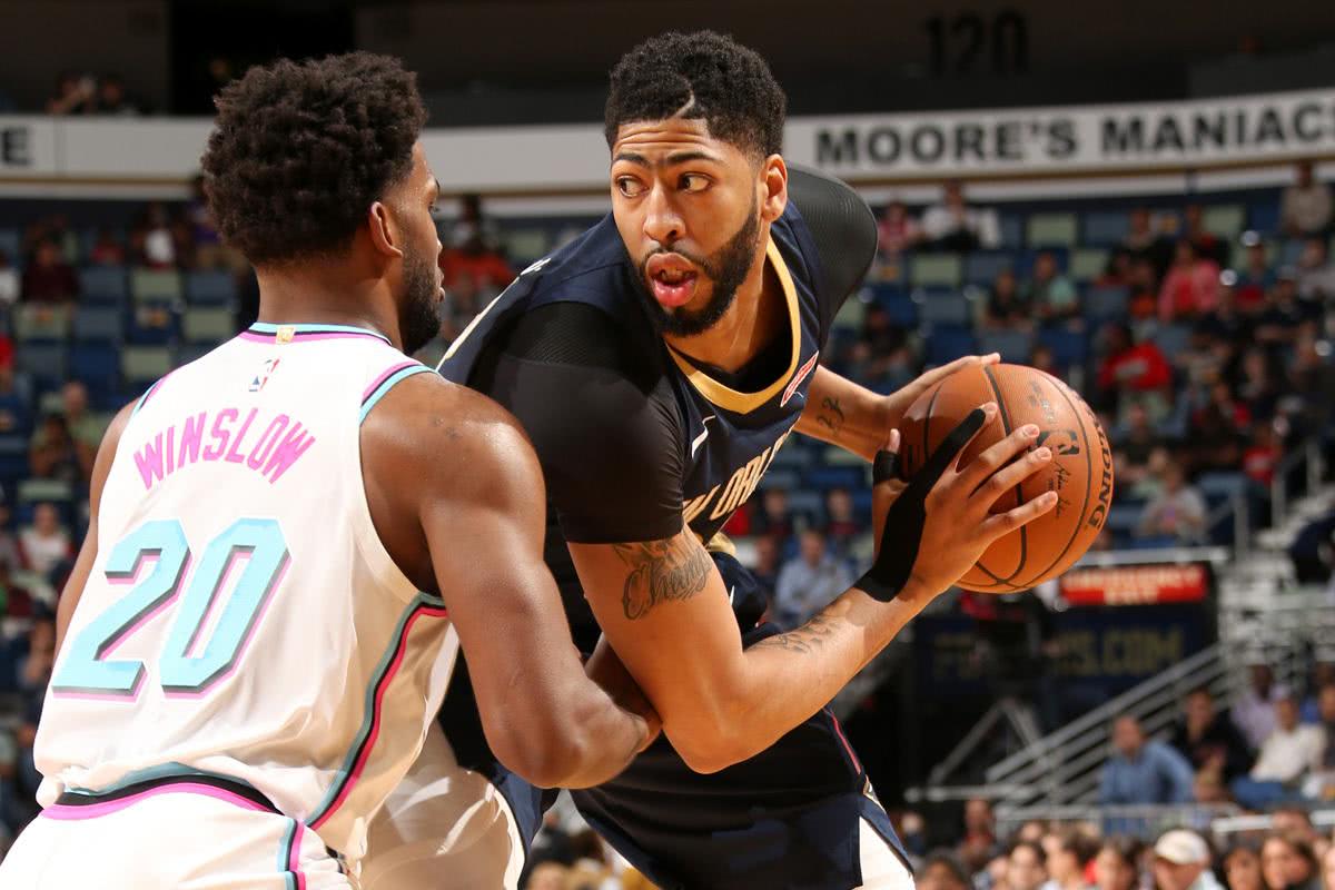 平台环节则 平台环节则