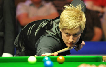 非偷换概念 非偷换概念