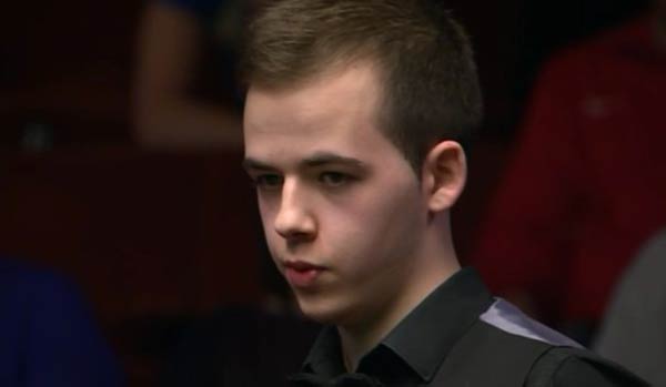 场逆转福建 场逆转福建