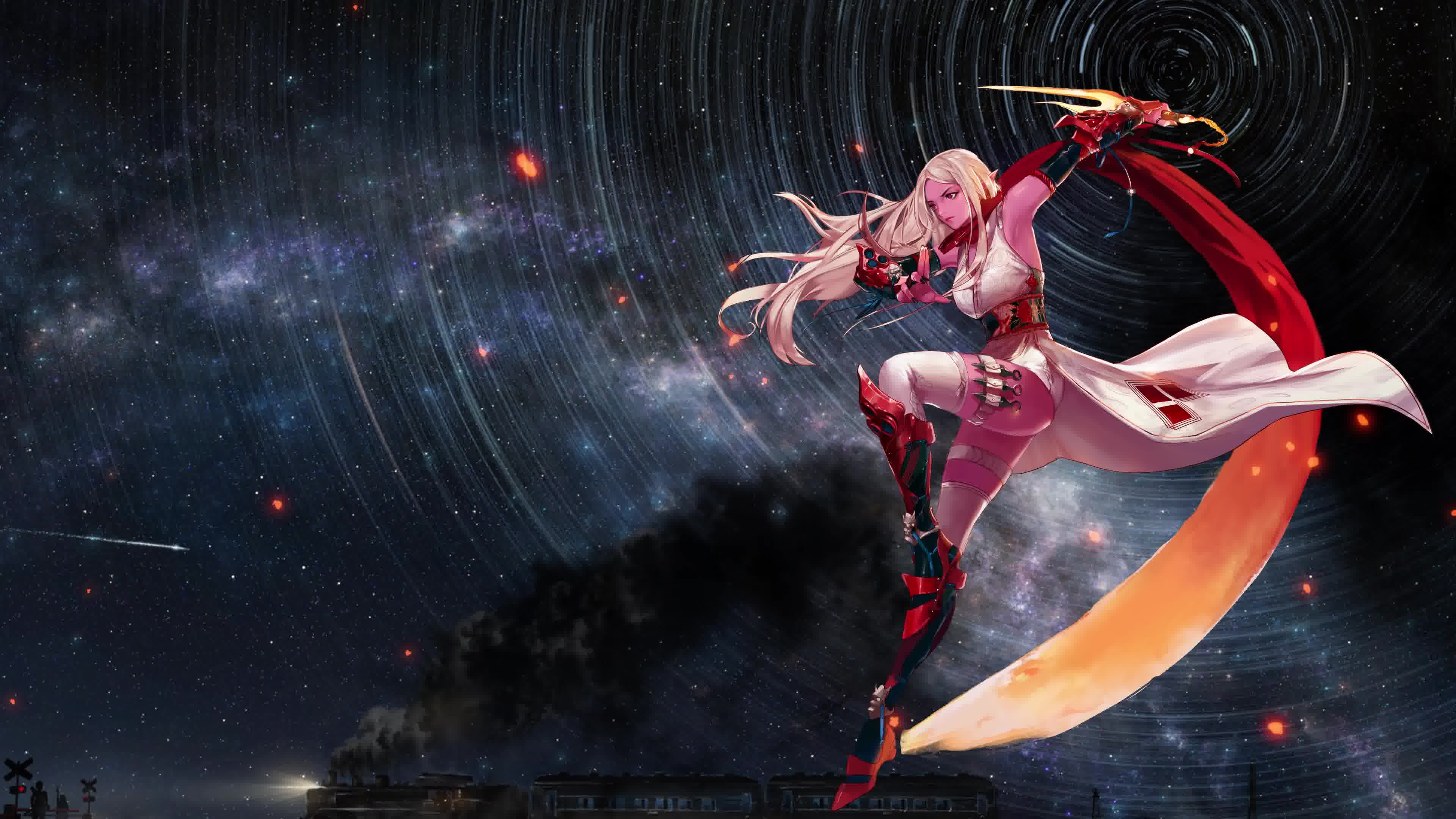 方法上提供 方法上提供