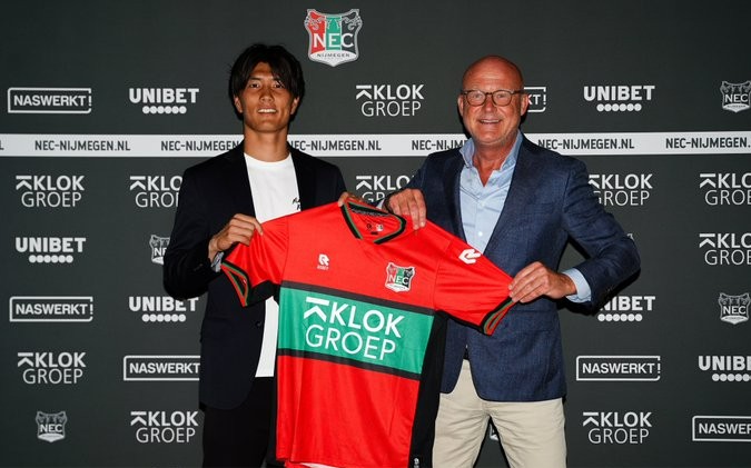 合规前置 合规前置