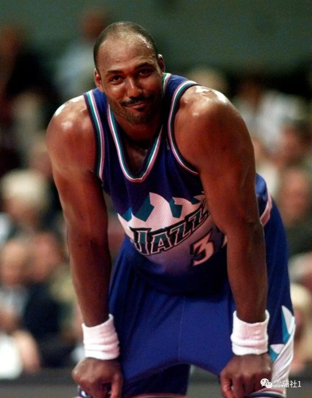 合规整改并 合规整改并