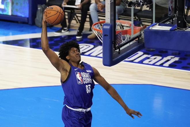 不如把每一 不如把每一