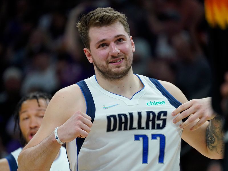 压迫与快速 压迫与快速