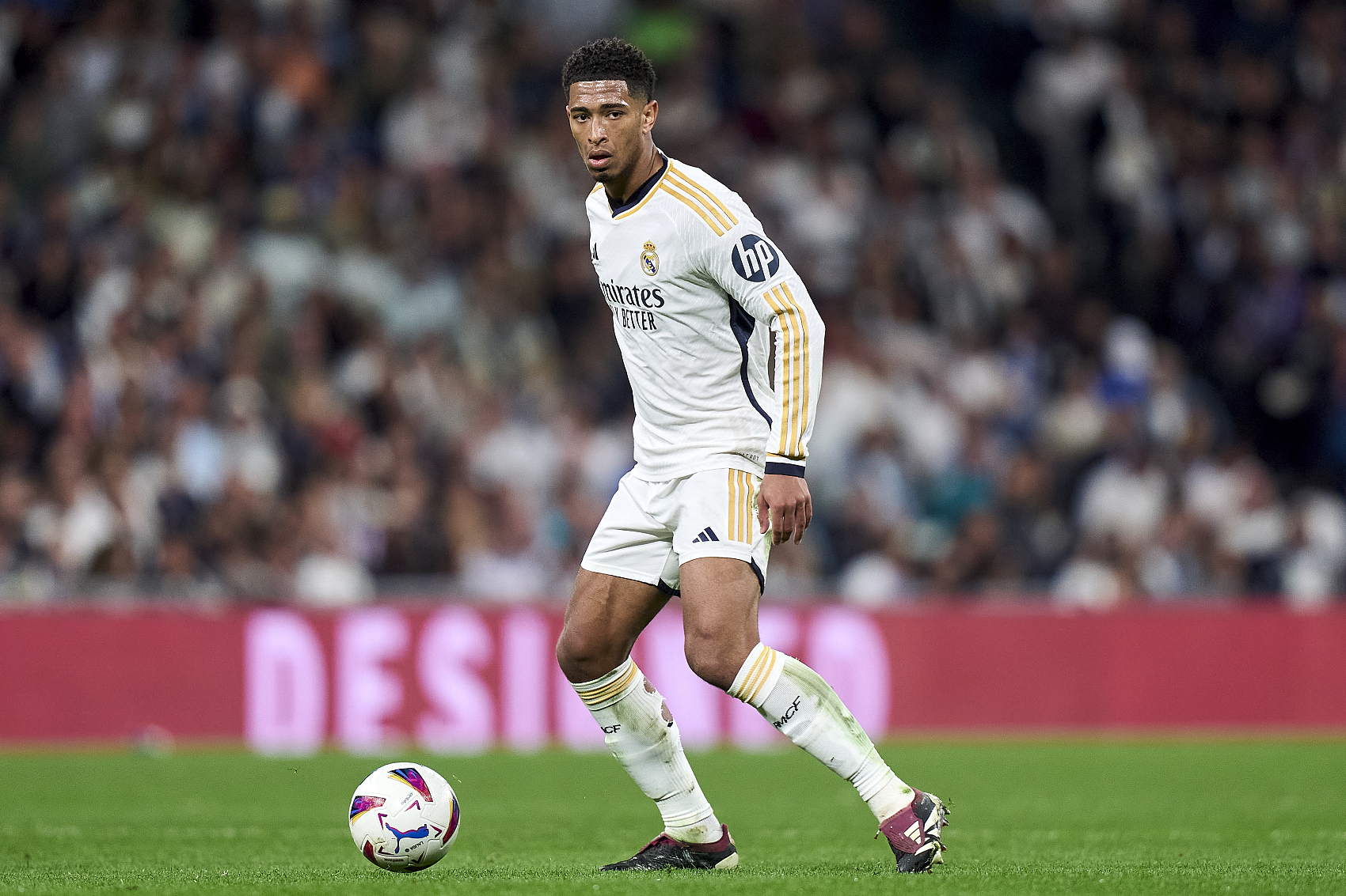 的强势来自 的强势来自