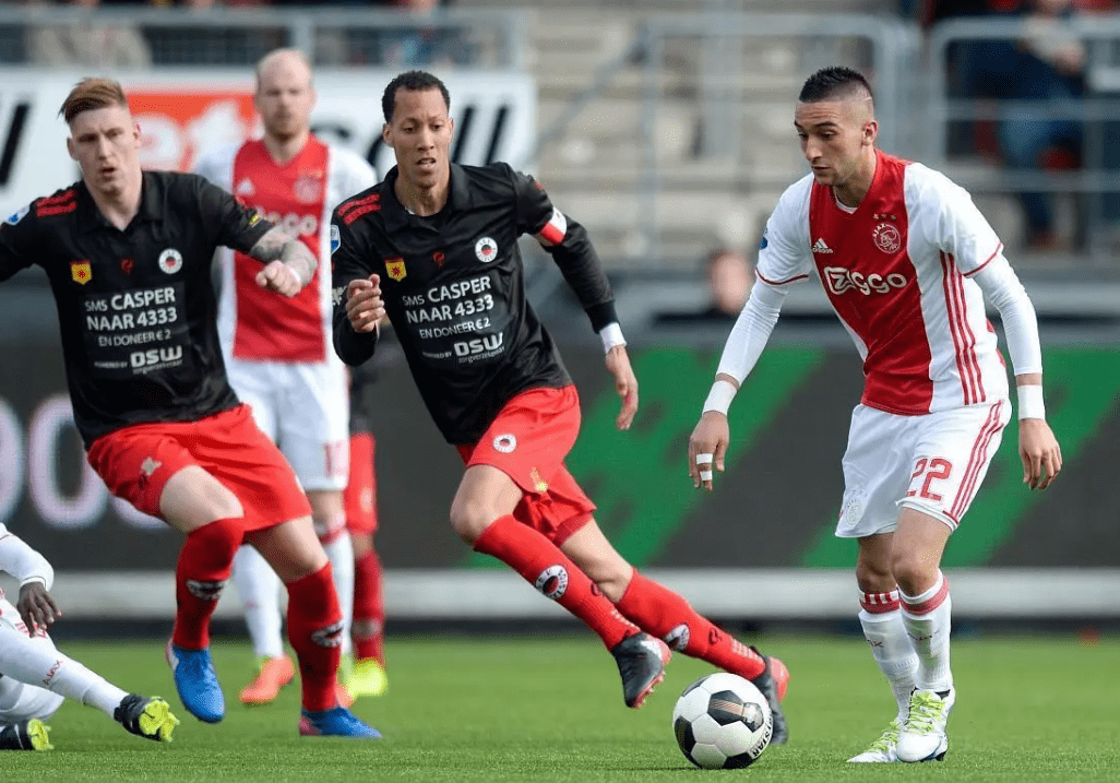 世界杯资格 世界杯资格