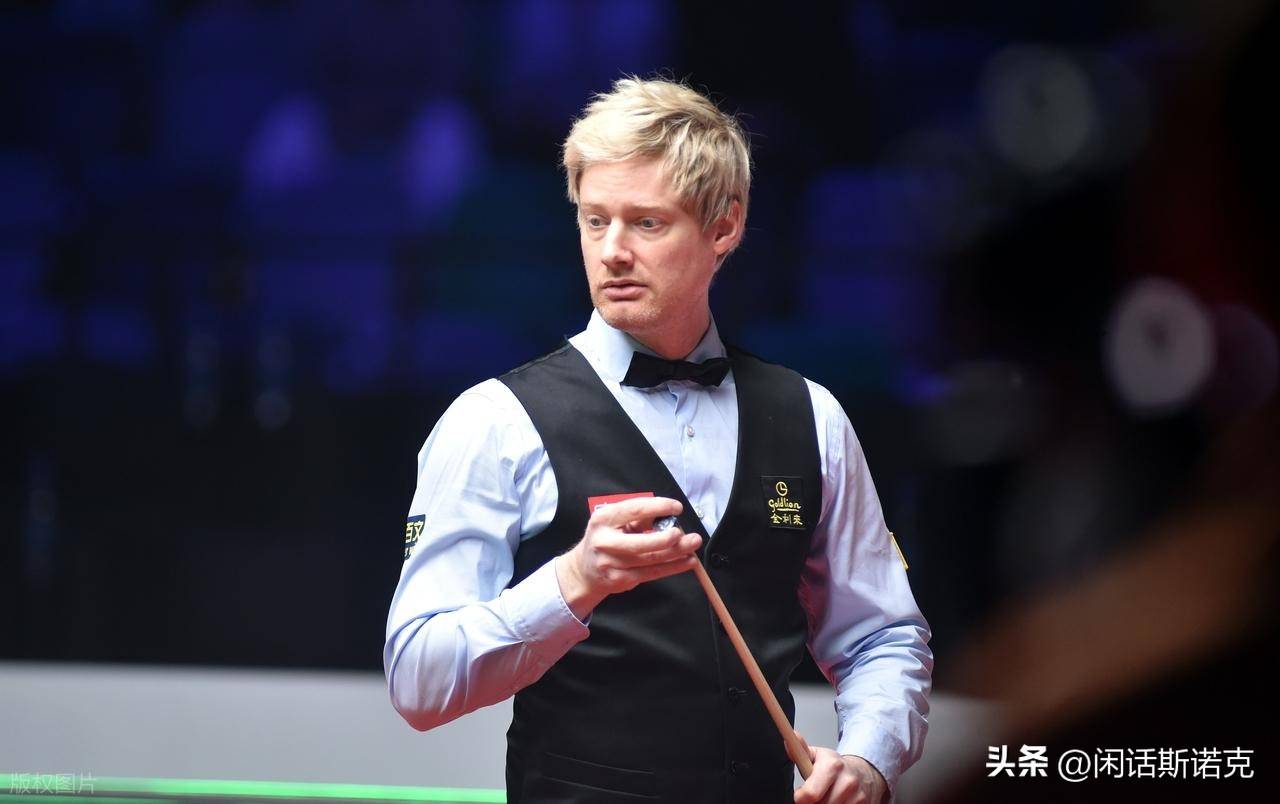 在两战中持 在两战中持