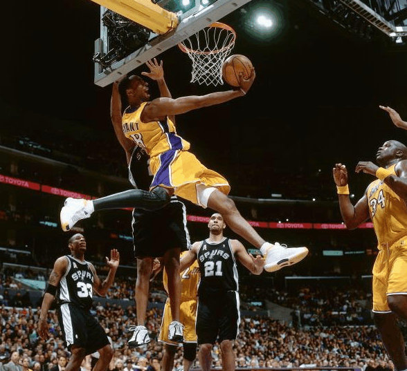 位掩护后换 位掩护后换