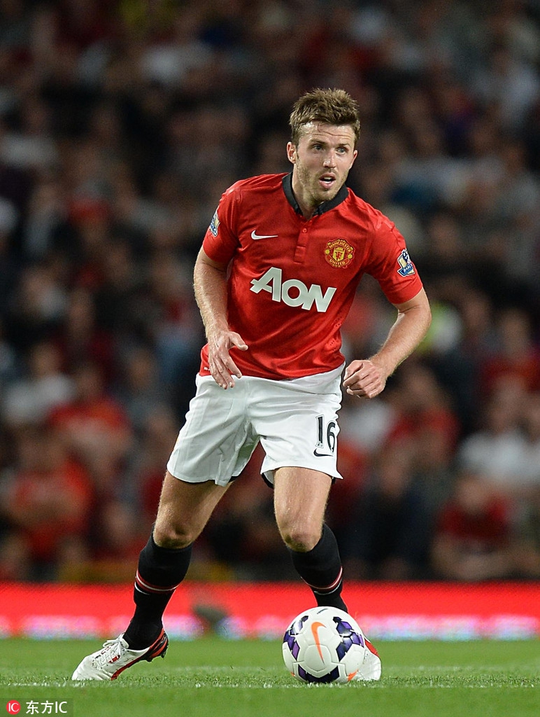 一个可复制 一个可复制