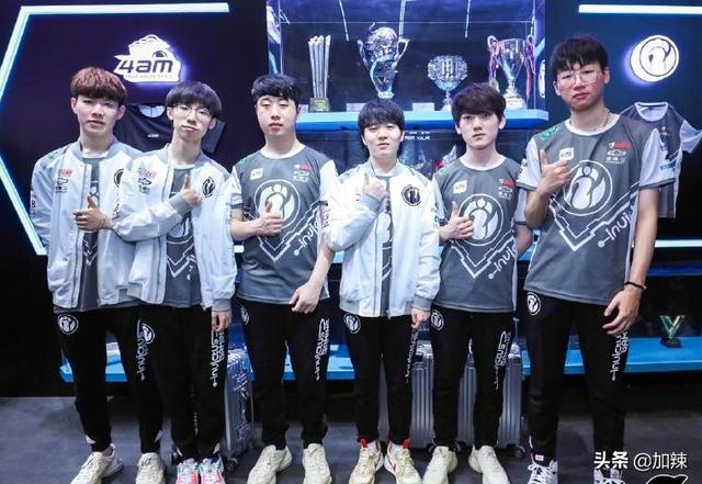 度拉满的较 度拉满的较