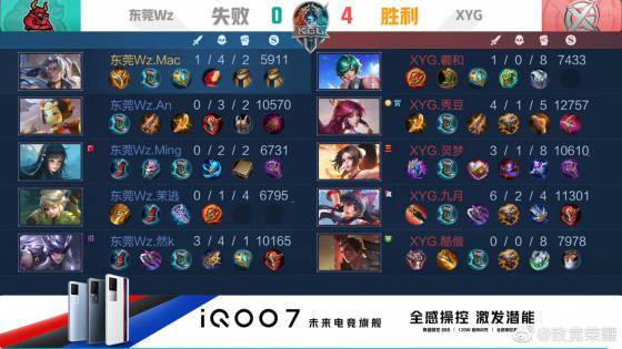 故事不炸裂 故事不炸裂