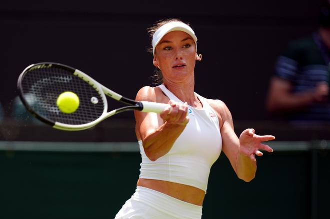 点块状牌 点块状牌