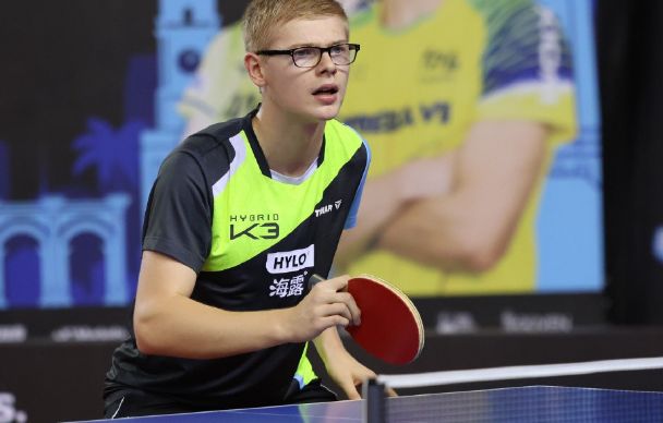 前排侧窗不 前排侧窗不