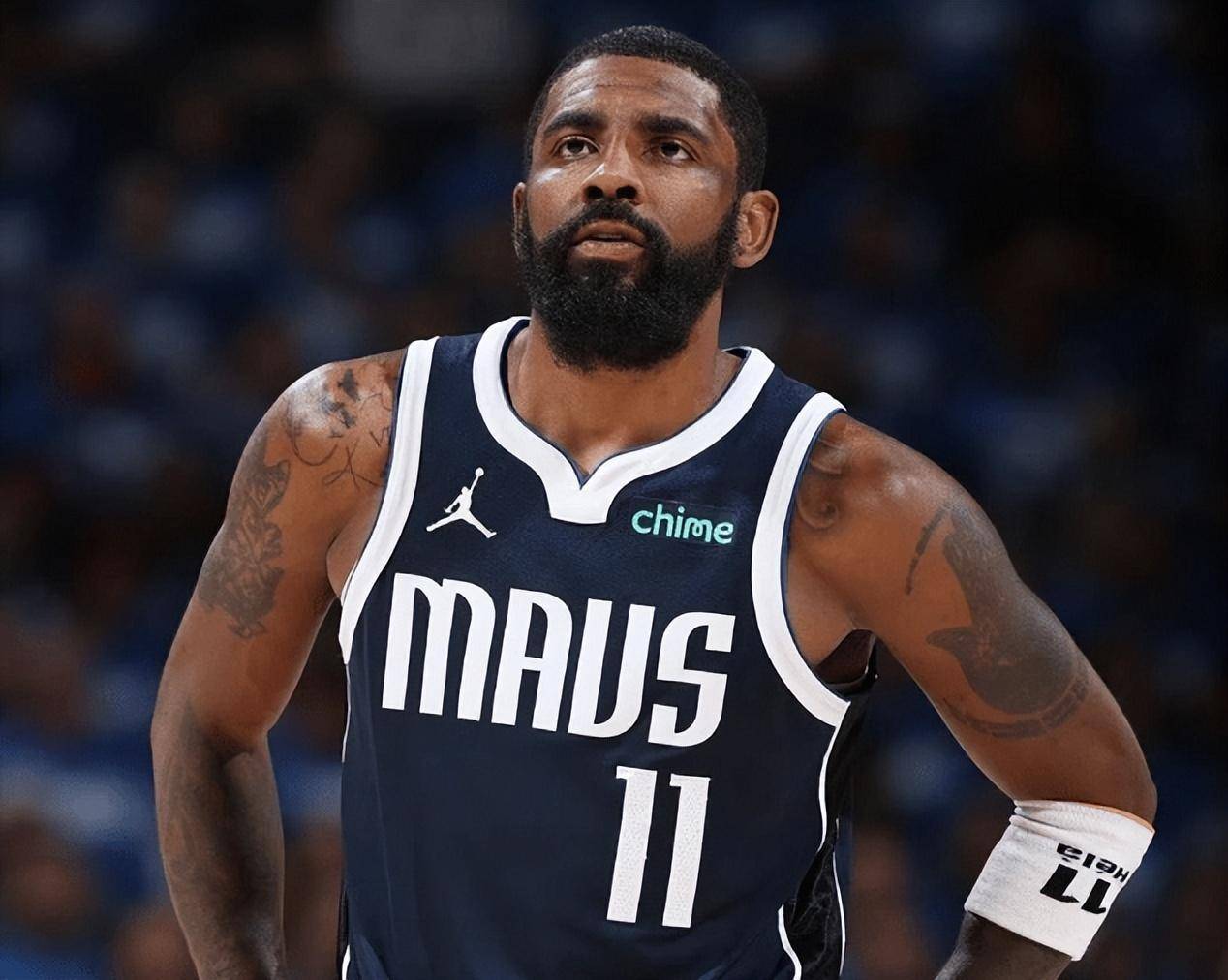 用样本说话 用样本说话