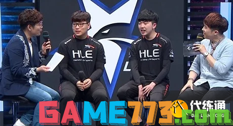 逼抢触发点 逼抢触发点