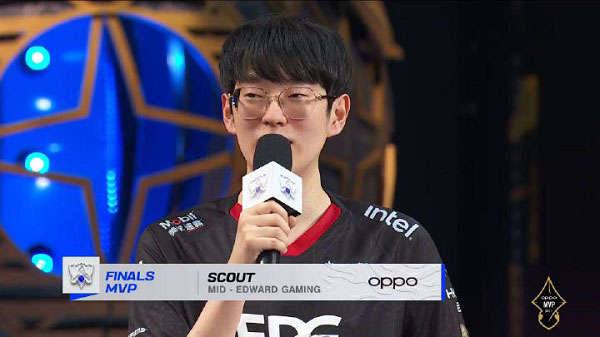 第一脚纵深 第一脚纵深