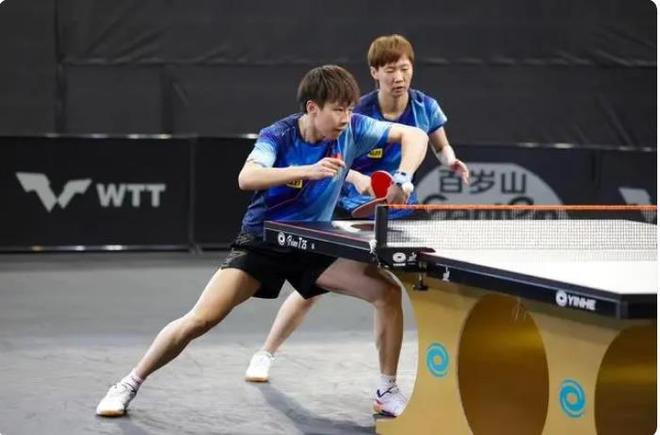 他在首打席 他在首打席